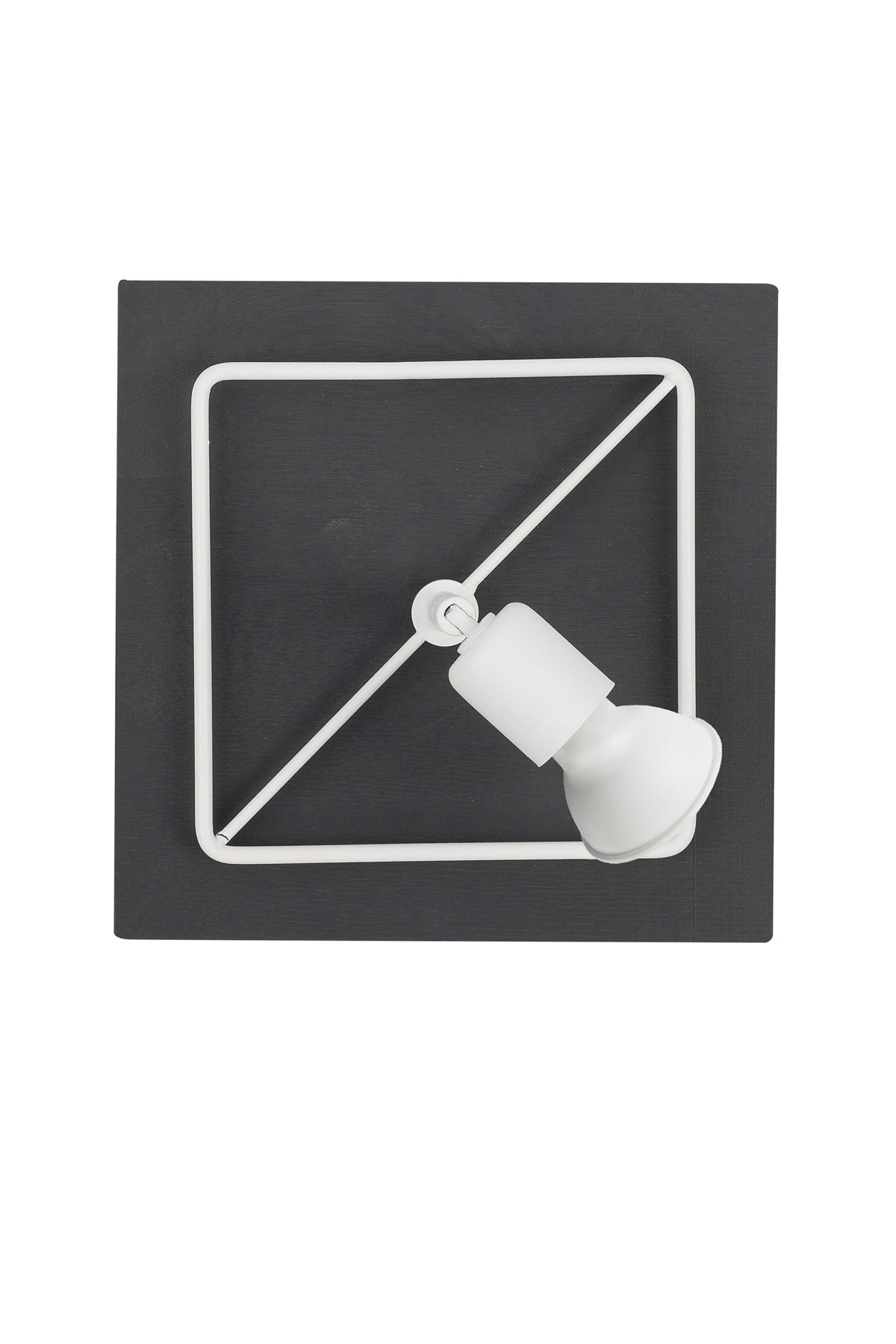 Бра COBA I (9725), Nowodvorski - Зображення 9725.jpg