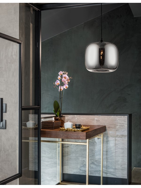 Люстра SAVAZ (9726483), Nova Luce - Зображення 9726483-.jpg