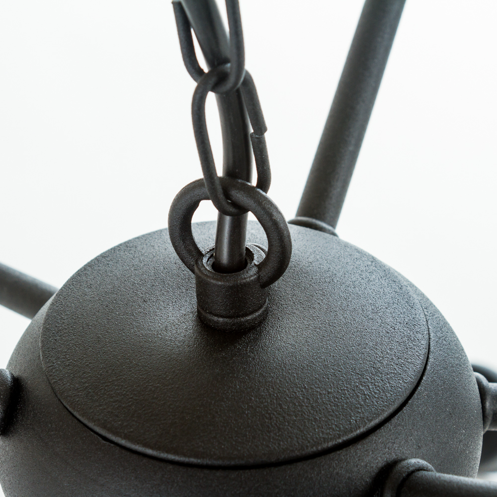 Люстра ROD BLACK IX (9734), Nowodvorski - Зображення 9734-.jpg