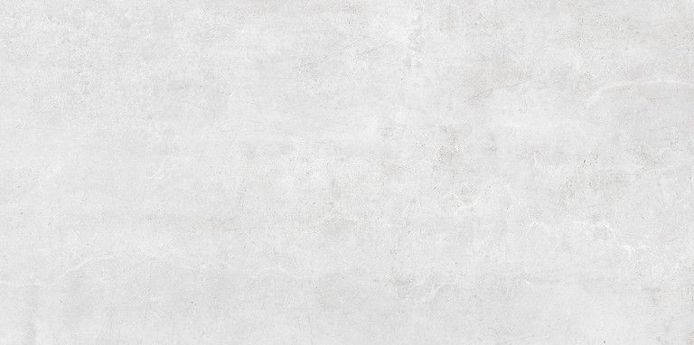 Плитка керамогранітна Cassius White RECT 598x1198x8 Cersanit - Зображення