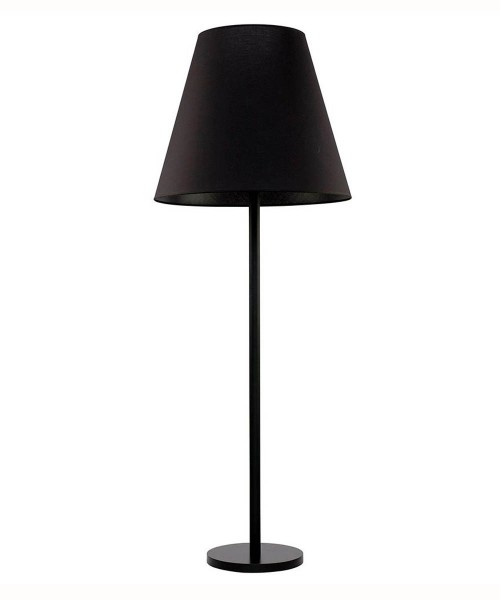 Торшер MOSS FL (9736), Nowodvorski - Зображення