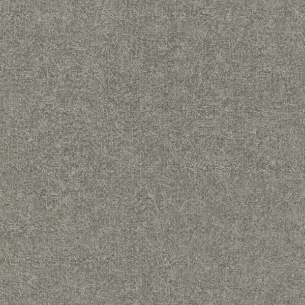 Шпалери Rasch Composition 973600 - Зображення 973600.jpg