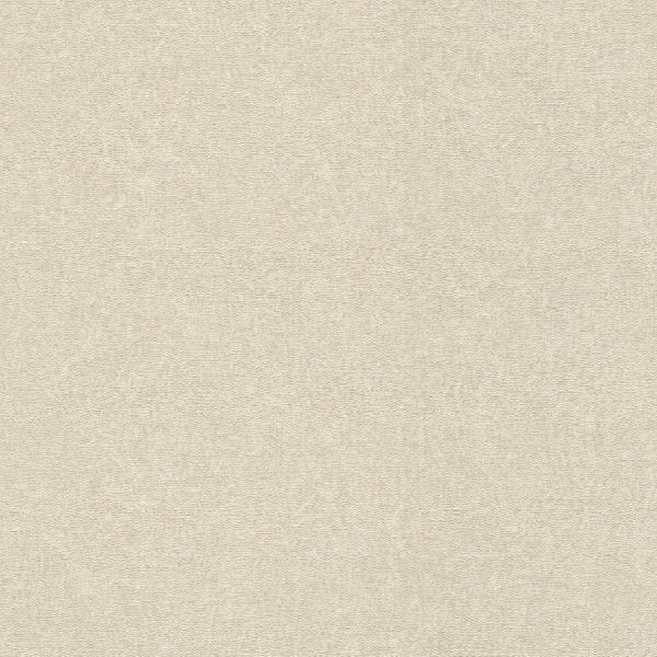 Шпалери Rasch Composition 973617 - Зображення