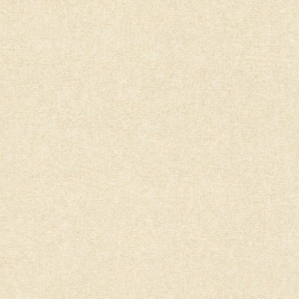 Шпалери Rasch Composition 973624 - Зображення 973624.jpg