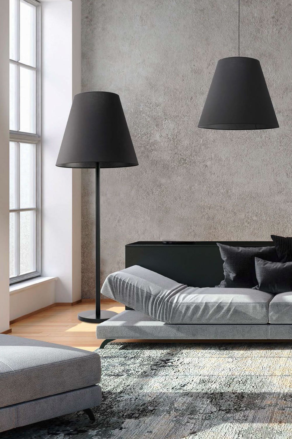 Люстра MOSS (9737), Nowodvorski - Зображення 9737-.jpg