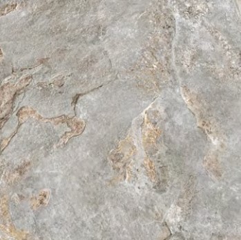 Плитка керамогранітна Stone Galaxy Light Grey RECT 598x598x8 Cersanit - Зображення 97375557-1a434.jpg
