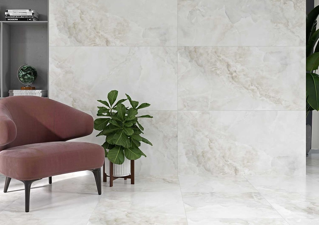 Плитка керамогранітна Randy Cream RECT SAT 598x1198x8 Cersanit - Зображення 97376008-28cfe.jpg