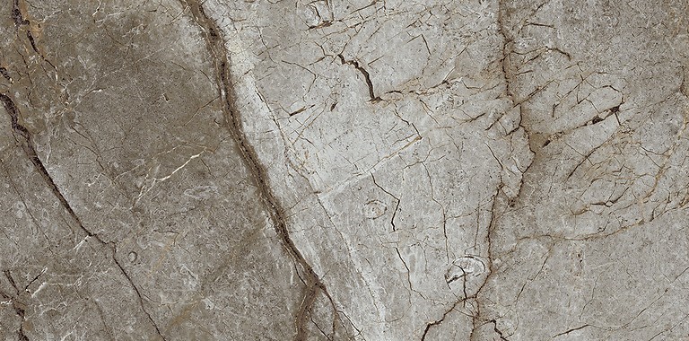 Плитка керамогранітна Prospero Beige RECT 598x1198x8 Cersanit - Зображення