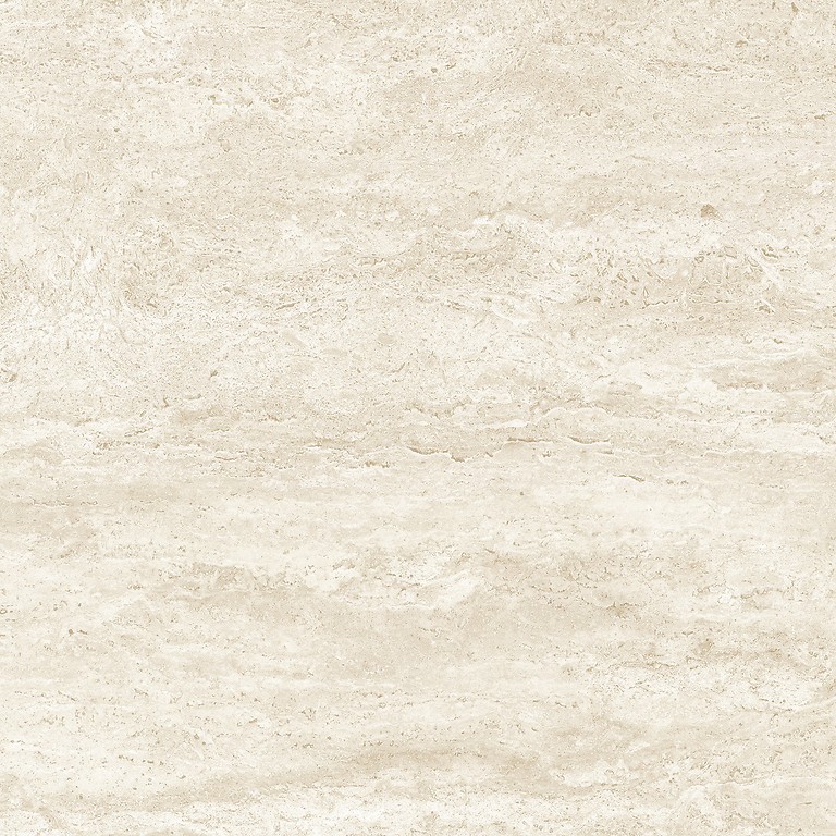 Плитка керамогранітна Belveder Beige RECT 598x598x8 Cersanit - Зображення