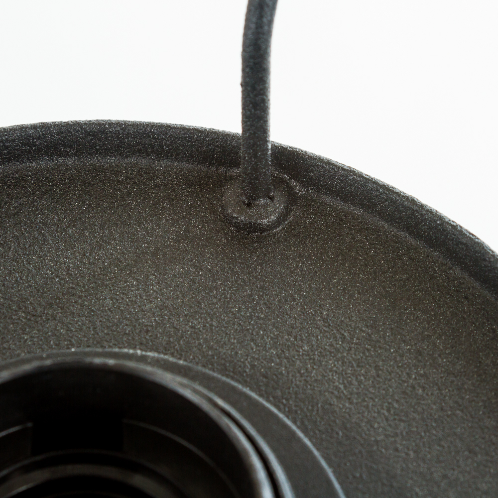 Люстра MANUFACTURE III (9740), Nowodvorski - Зображення 9740-.jpg