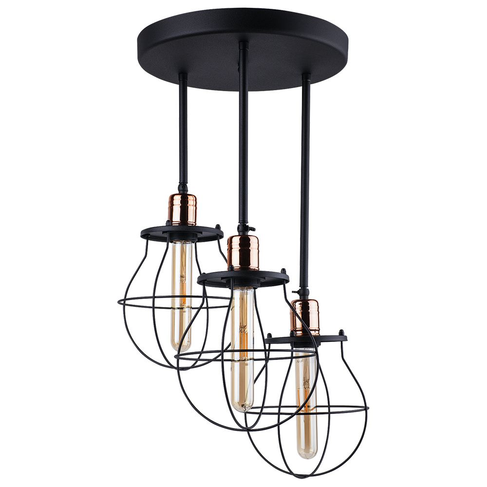 Люстра MANUFACTURE III (9740), Nowodvorski - Зображення 9740.jpg