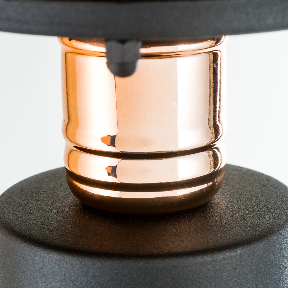 Люстра MANUFACTURE  I (9741), Nowodvorski - Зображення 9741-.jpg