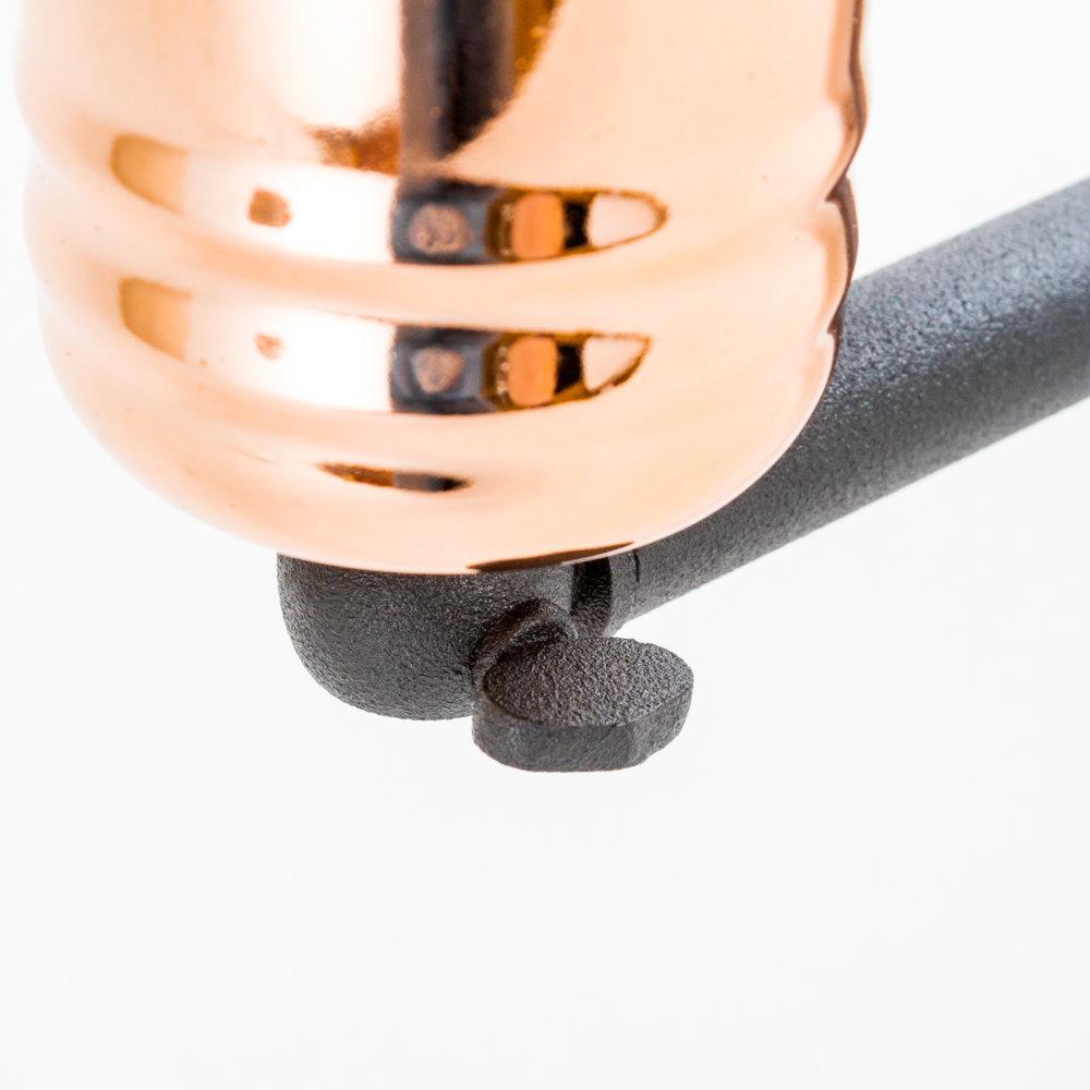 Бра MANUFACTURE I (9742), Nowodvorski - Зображення 9742-.jpg