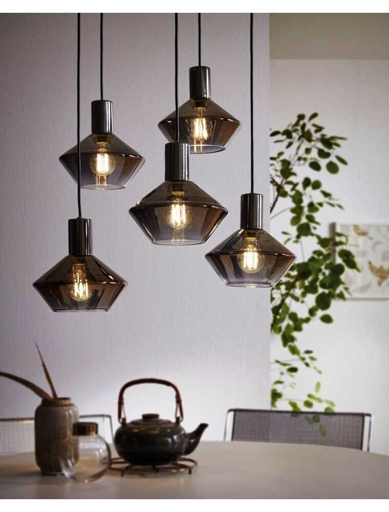 Люстра PONZANO (97425), EGLO - Зображення 97425-.jpg