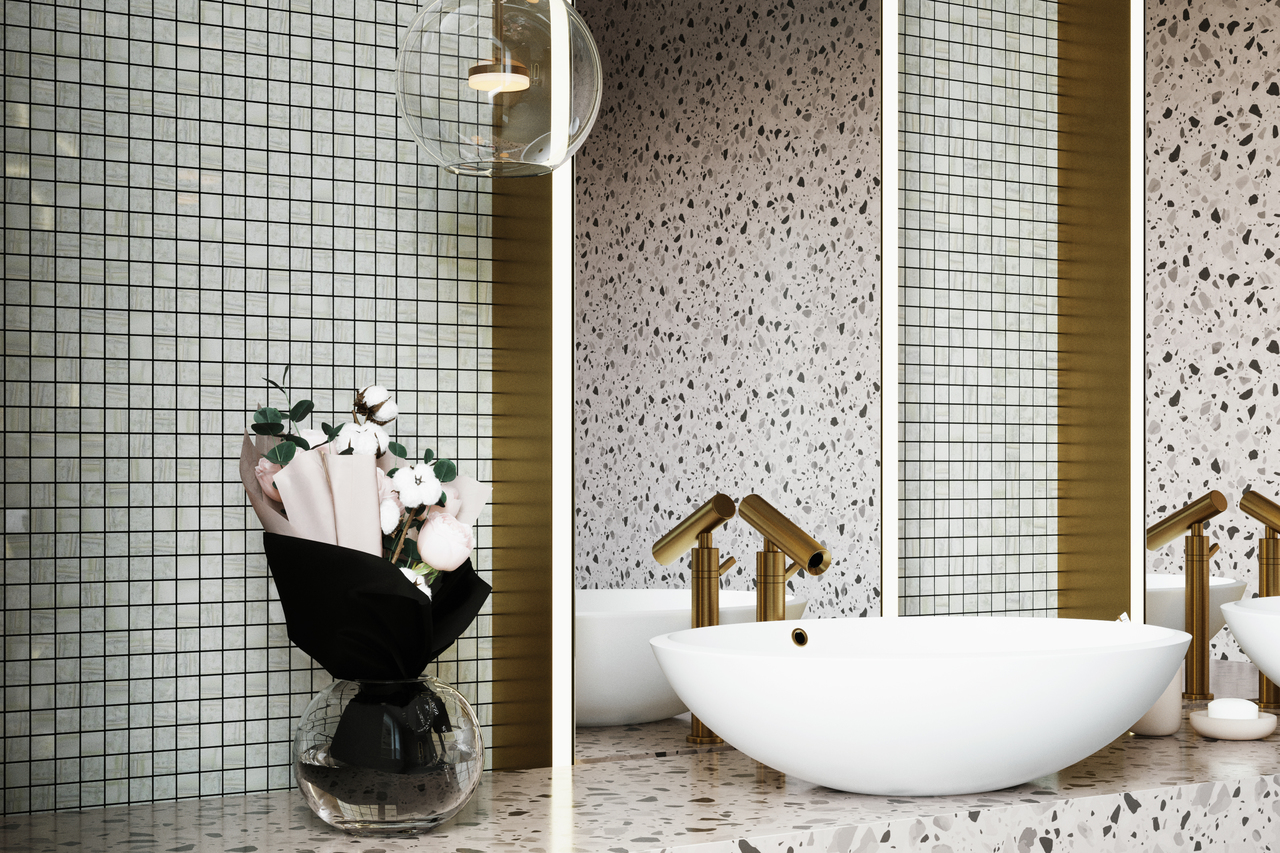 Мозаїка GM 8020 C4 Chameleon S1-Chameleon S4-Chameleon S5 300x300x8 Котто Кераміка - Зображення 97448-2_20000.jpg