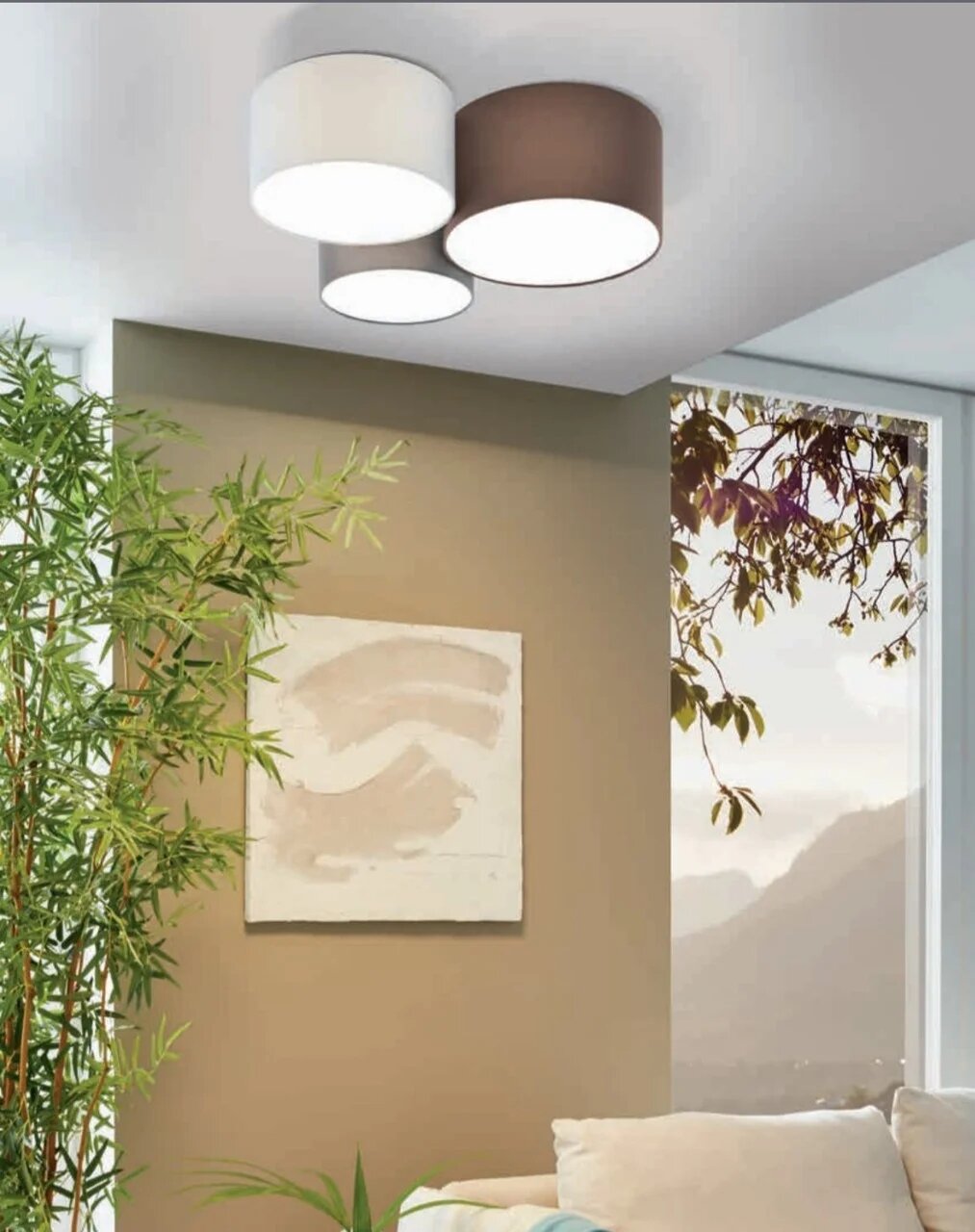 Світильник PASTORE (97479), EGLO - Зображення 97479-.jpg