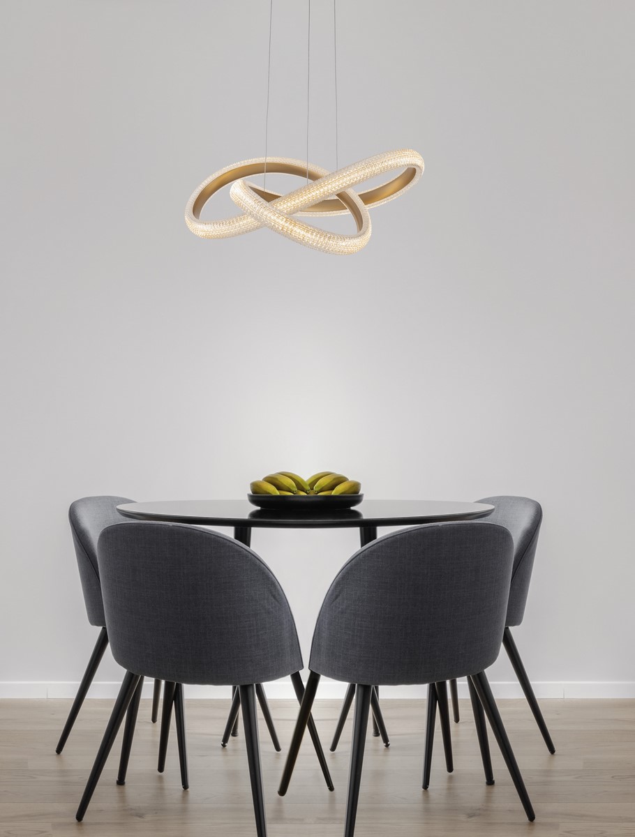 Люстра MEDORA (9748155), Nova Luce - Зображення 9748155--.jpg