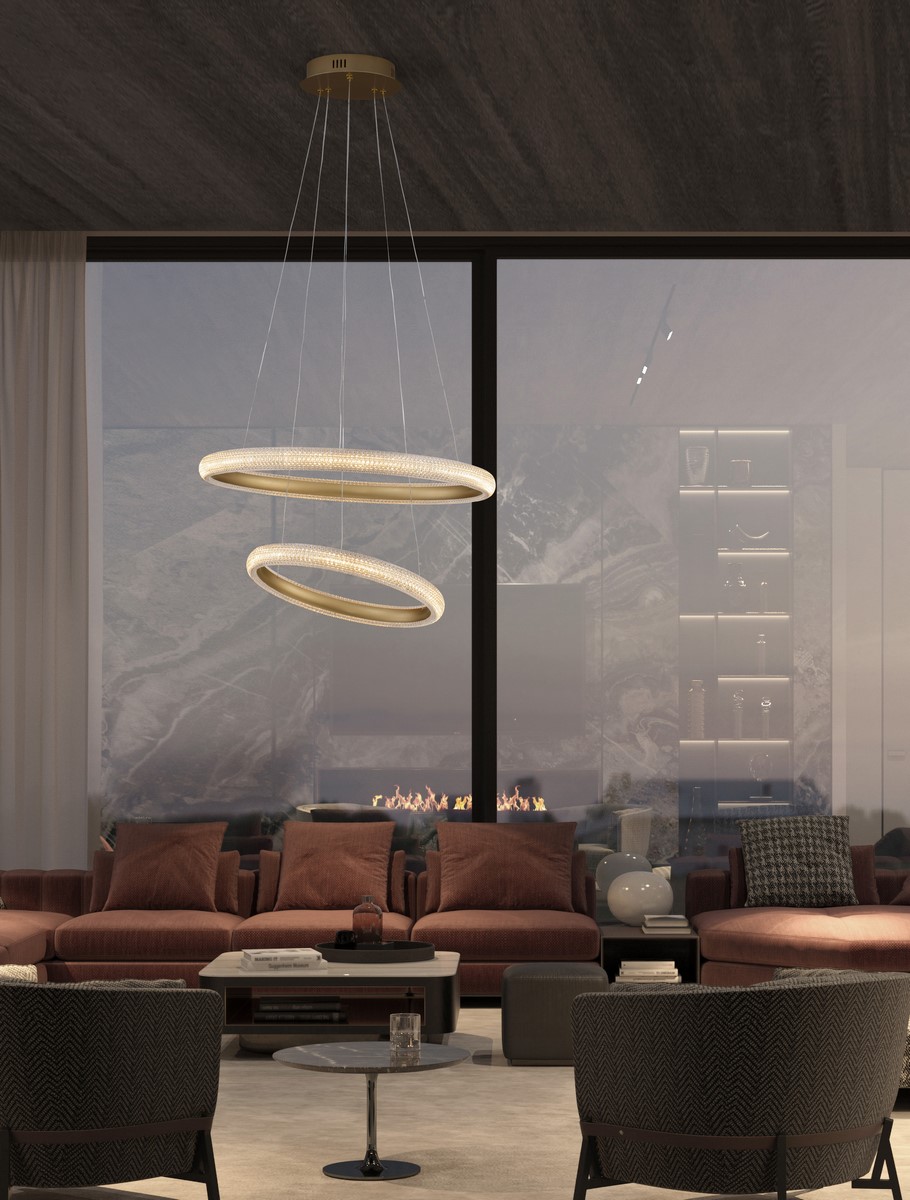 Люстра MEDORA (9748156), Nova Luce - Зображення 9748156--.jpg