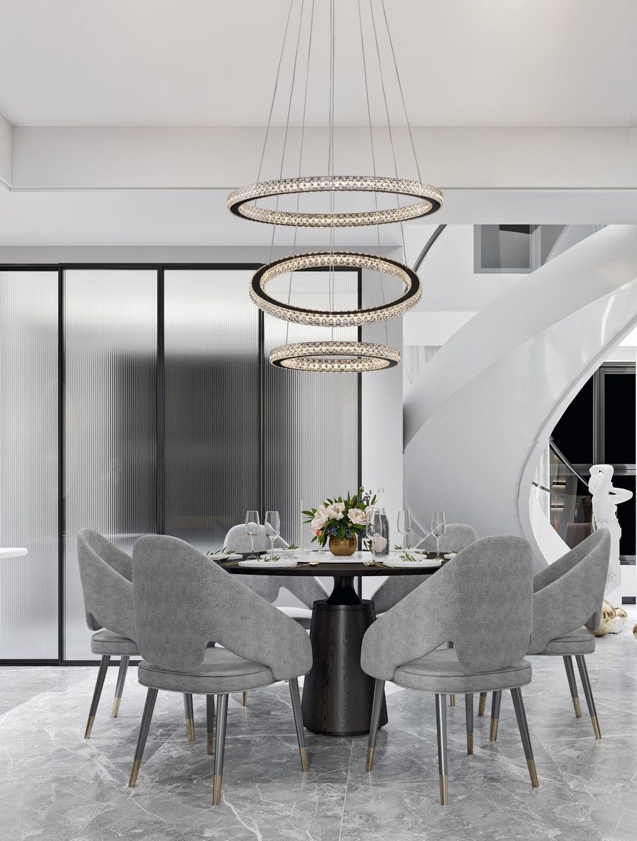 Люстра GINEVRA (9748158), Nova Luce - Зображення 9748158--.jpg