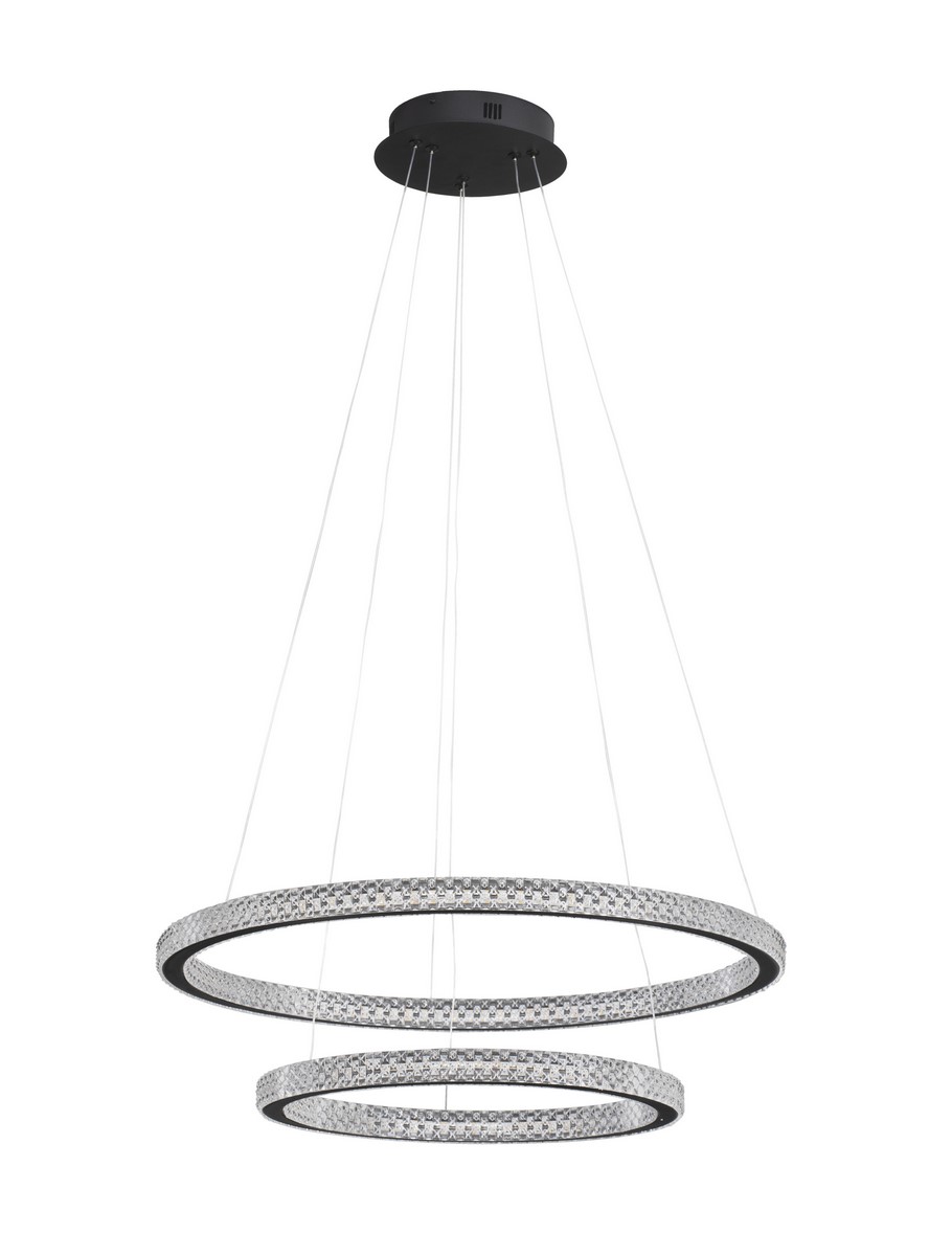 Люстра GINEVRA (9748159), Nova Luce - Зображення 9748159.jpg