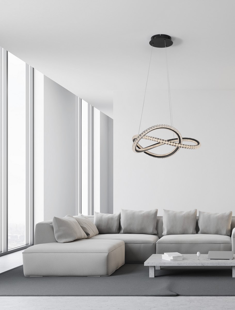 Люстра GINEVRA (9748160), Nova Luce - Зображення 9748160--.jpg