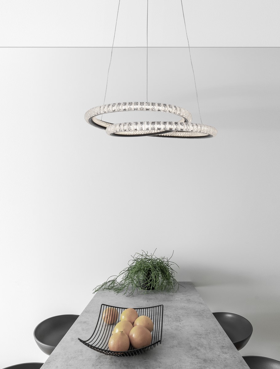 Люстра GINEVRA (9748165), Nova Luce - Зображення 9748165--.jpg