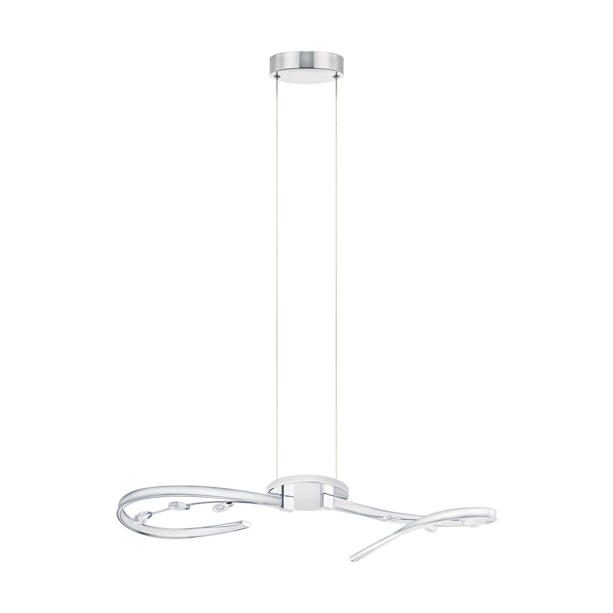 Люстра VALLEMARE (97488), EGLO - Зображення