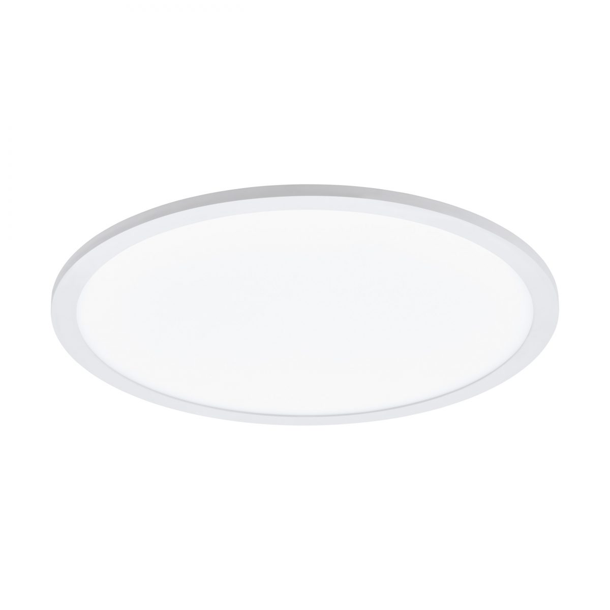 Люстра SARSINA (97502), EGLO - Зображення 97502.jpg