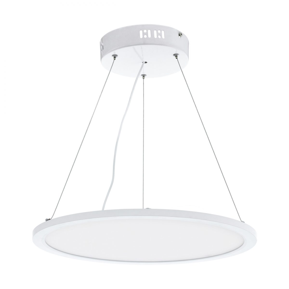 Люстра SARSINA (97504), EGLO - Зображення 97504.jpg