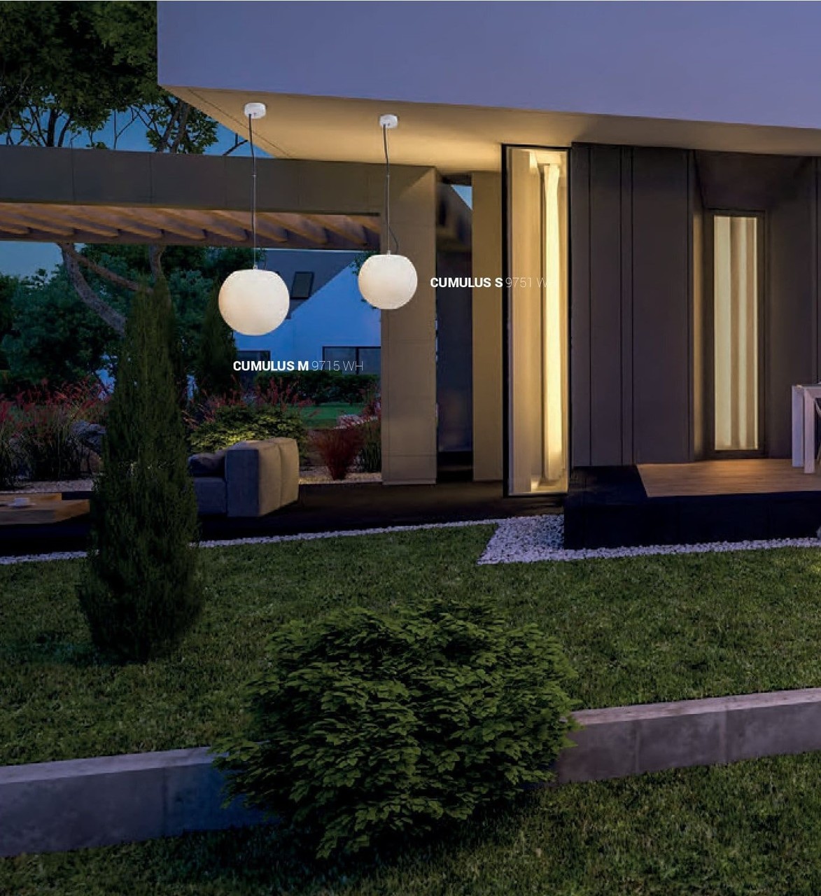 Світильник вуличний CUMULUS L (9607), Nowodvorski - Зображення 9751-_.jpg