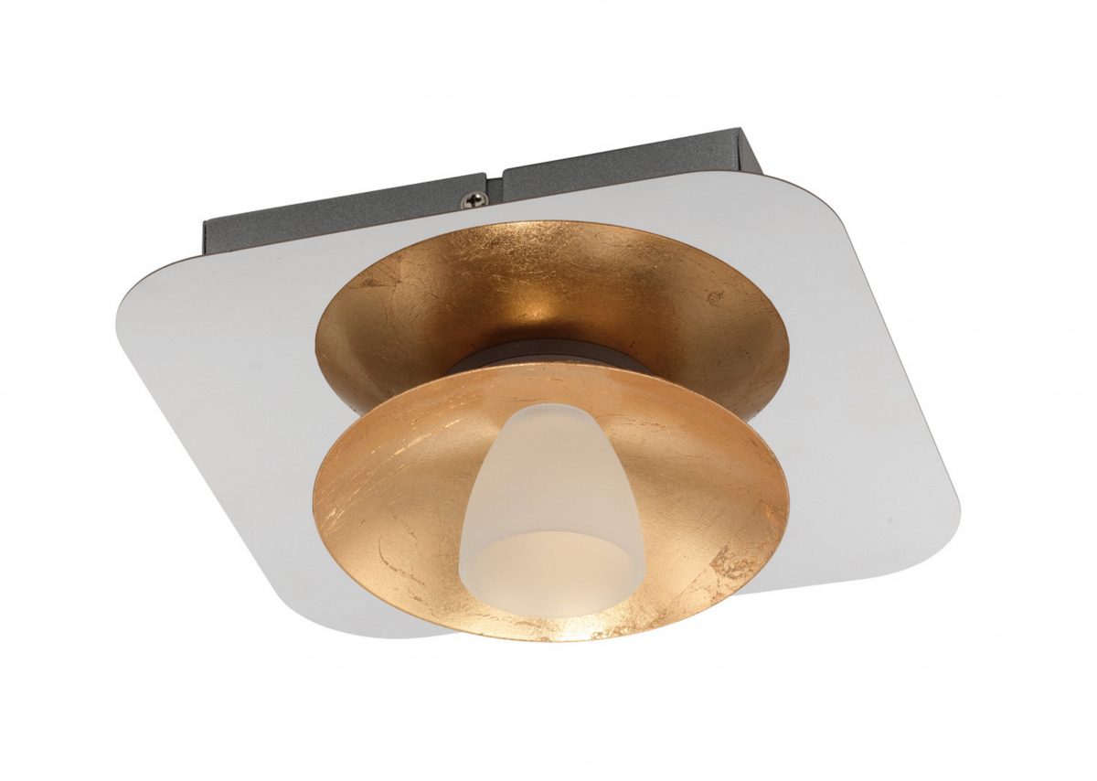 Люстра TORANO (97521), EGLO - Зображення