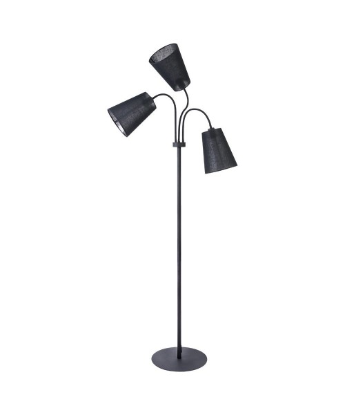 Торшер FLEX SHADE BLACK III FL (9754), Nowodvorski - Зображення 9754.jpg