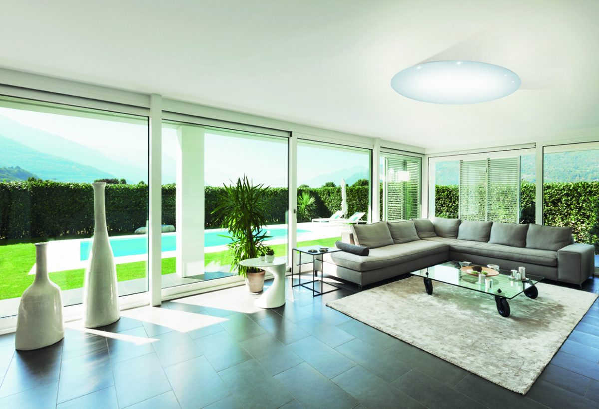 Люстра GIRON-S (97543), EGLO - Зображення 97543-.jpg