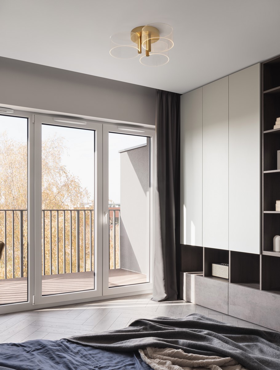 Люстра GATLIN (9756711), Nova Luce - Зображення 9756711-.jpg