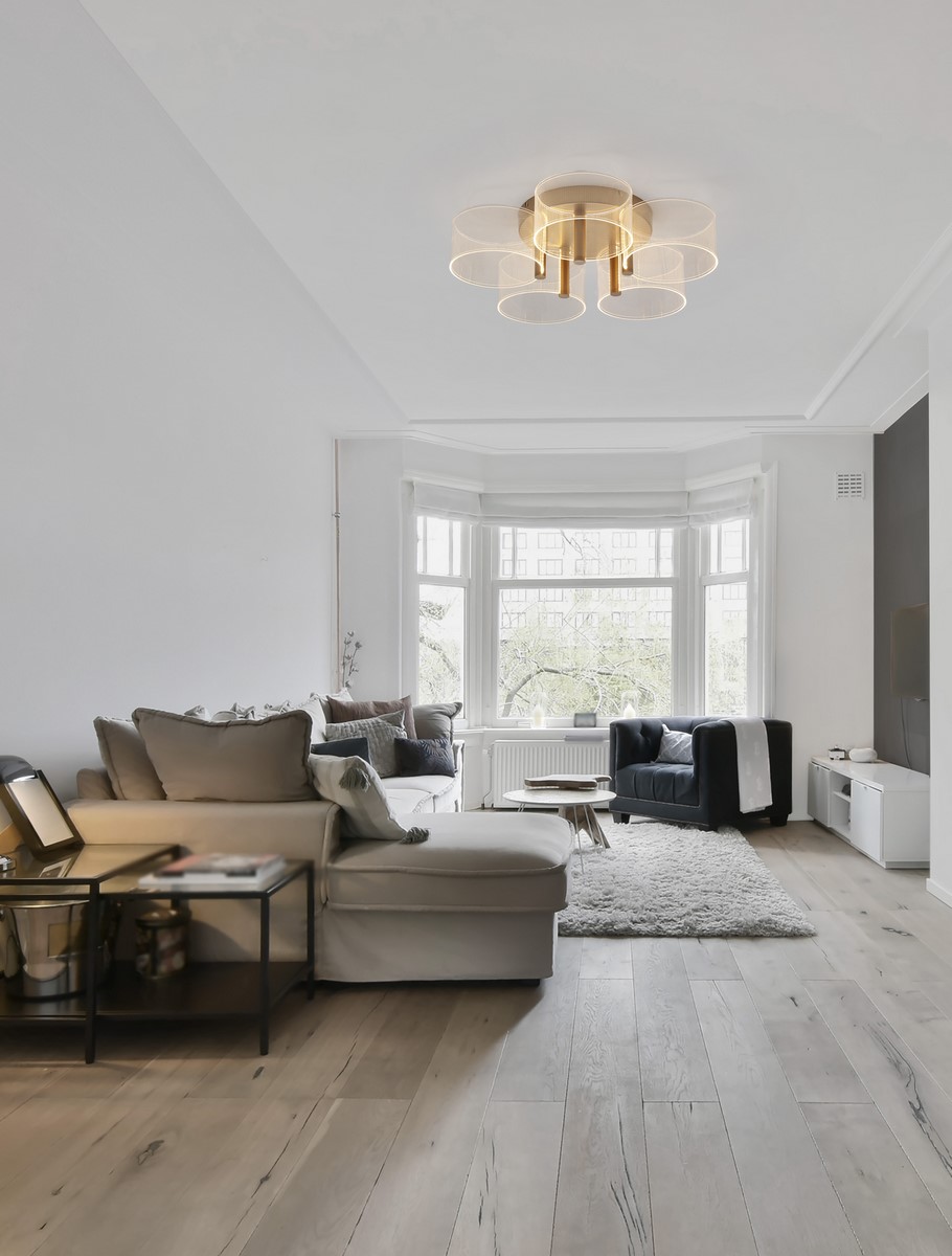 Люстра GALTIN (9756712), Nova Luce - Зображення 9756712--.jpg