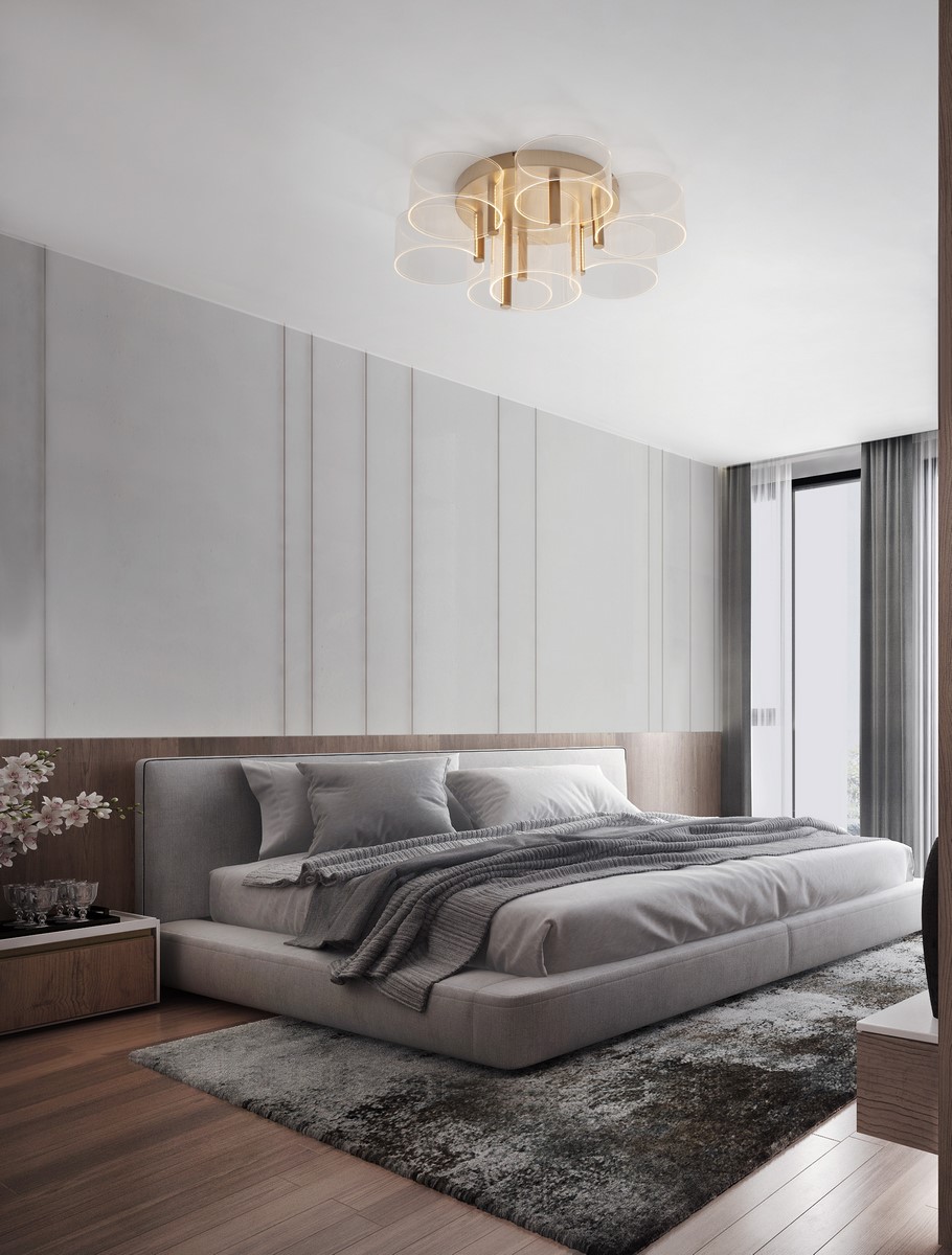 Люстра GALTIN (9756713), Nova Luce - Зображення 9756713--.jpg