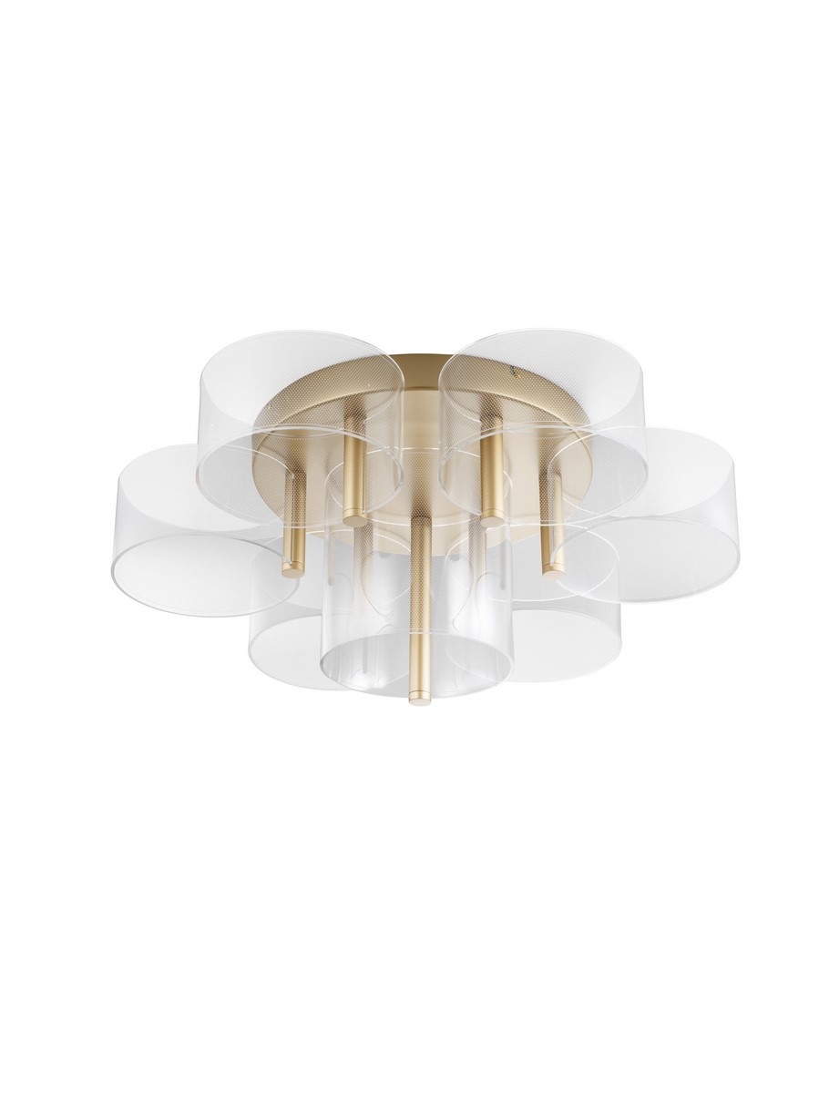 Люстра GALTIN (9756713), Nova Luce - Зображення 9756713.jpg