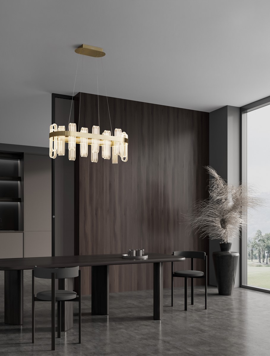 Люстра ARGO (9756715), Nova Luce - Зображення 9756715--.jpg