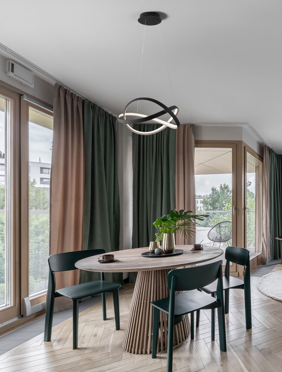 Люстра ODREY (9756717), Nova Luce - Зображення 9756717--.jpg