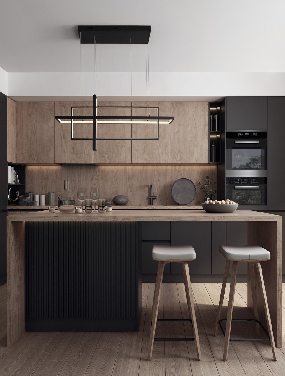 Люстра CLEA (9756719), Nova Luce - Зображення 9756719--.jpg