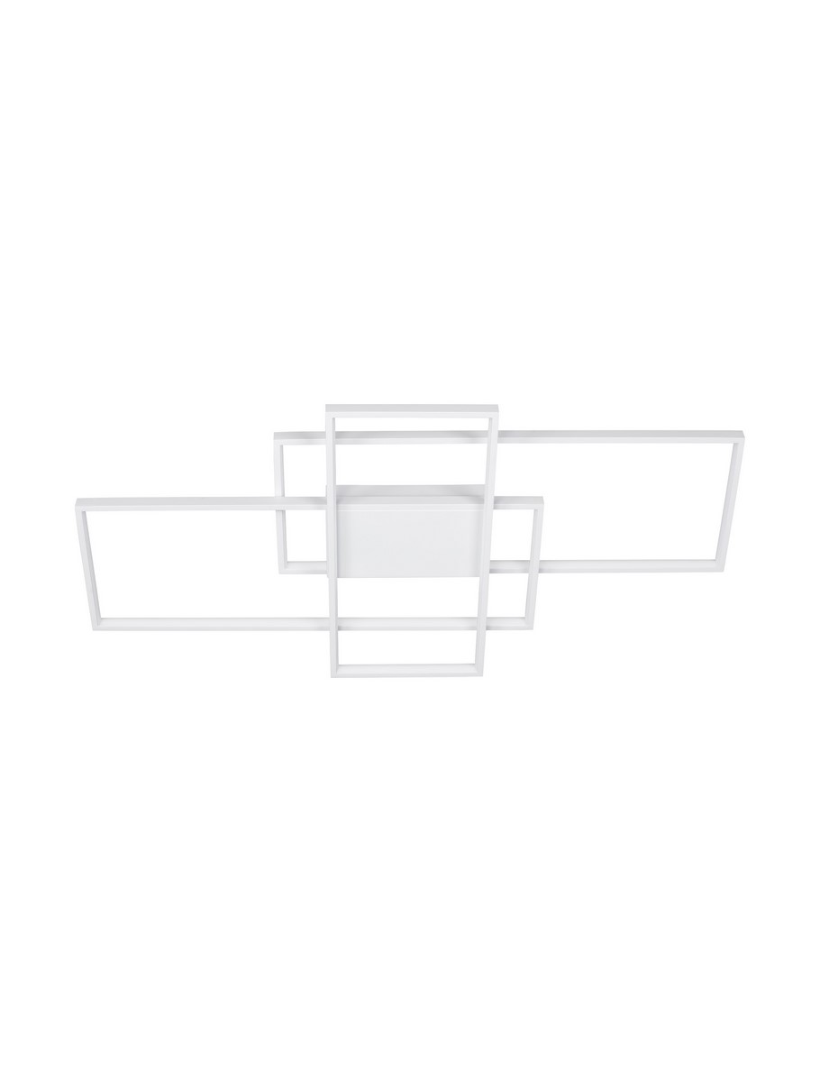 Люстра CLEA (9756721), Nova Luce - Зображення