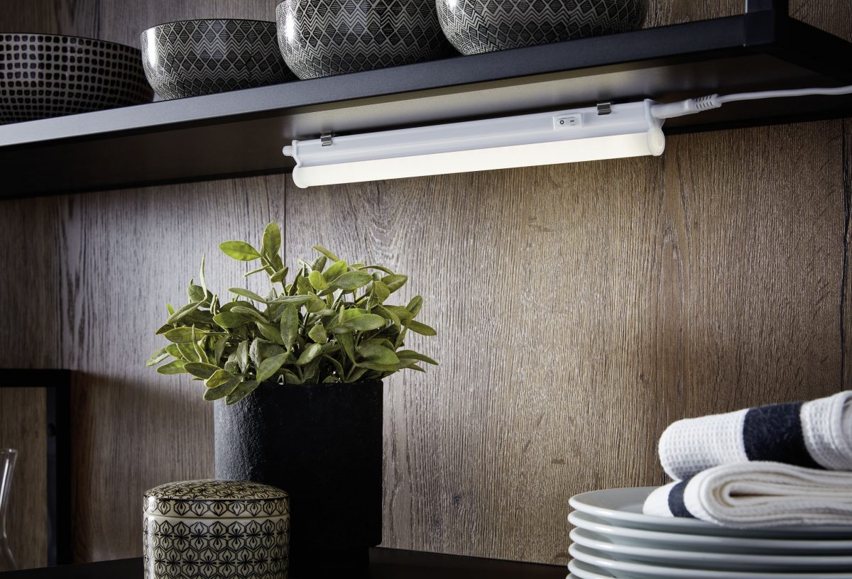 Люстра DUNDRY (97571), EGLO - Зображення 97571-.jpg