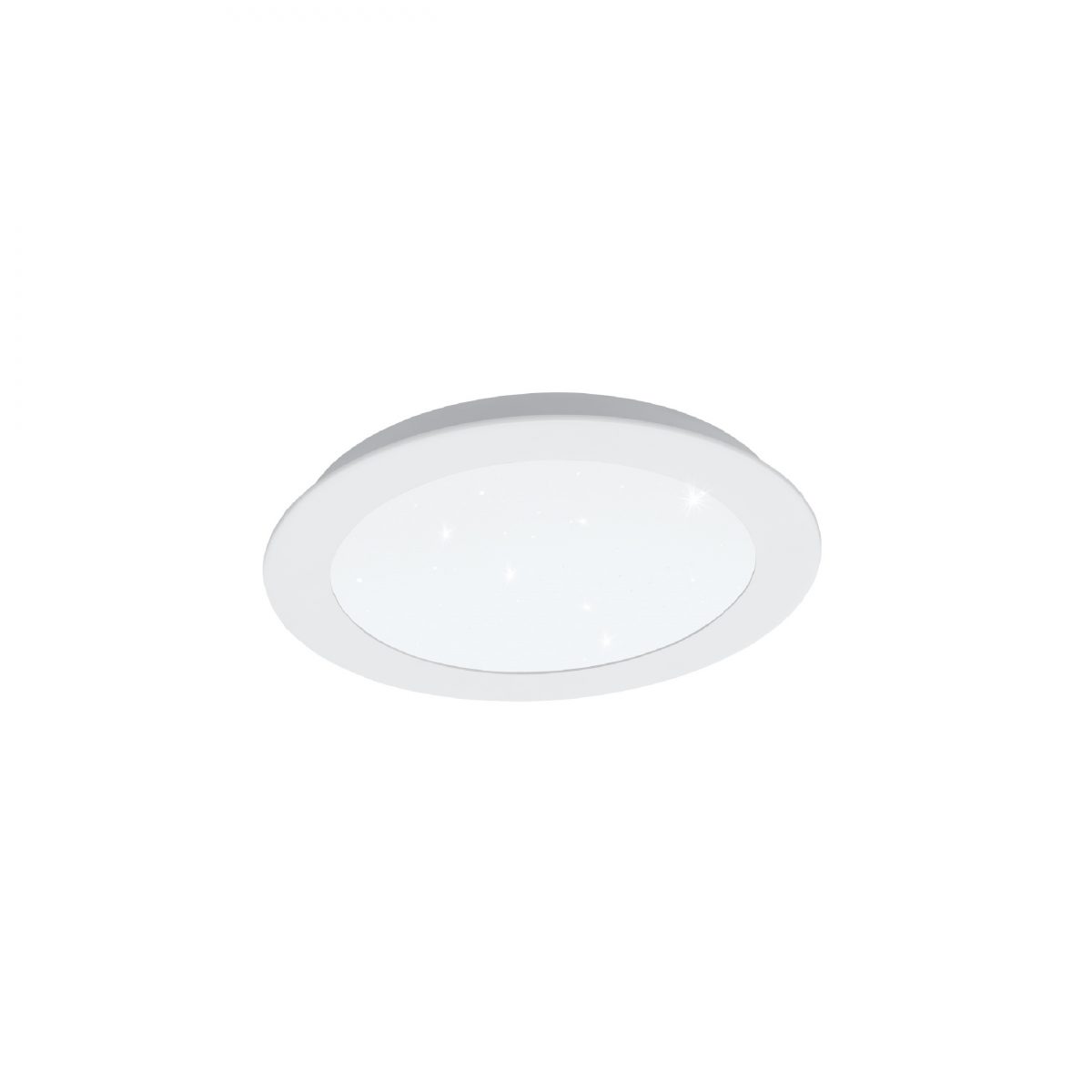 Люстра FIOBBO (97593),EGLO - Зображення