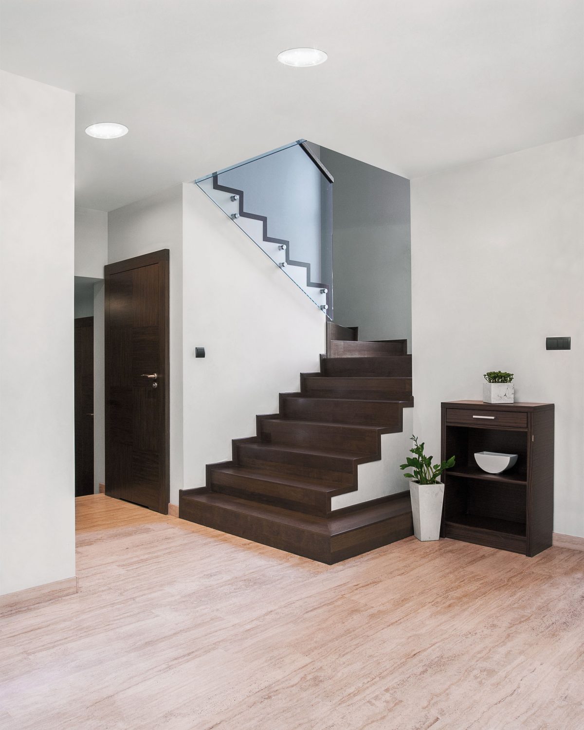 Люстра FIOBBO (97594),EGLO - Зображення 97594-.jpg