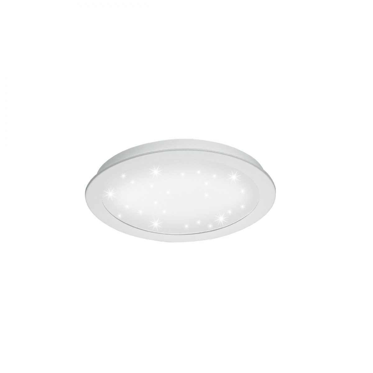 Люстра FIOBBO (97594),EGLO - Зображення