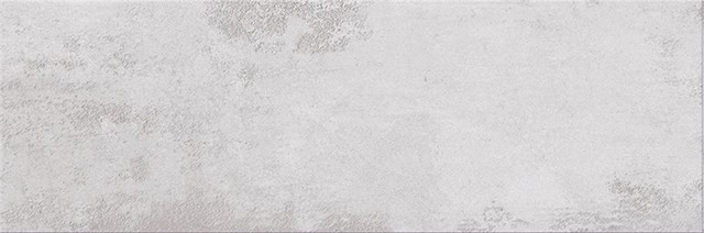 Плитка настенная Concrete Style Light Grey 200x600x8,5 Cersanit - Зображення 975da-cersanit-concrete-style-light-grey.jpg