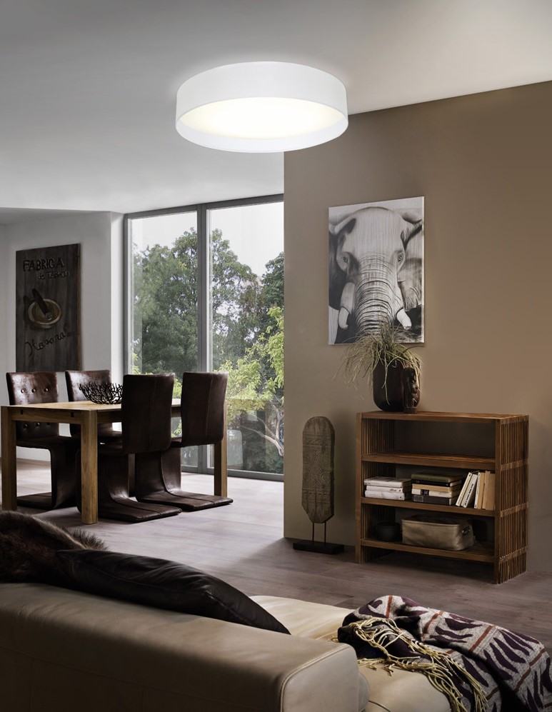 Світильник PASTERI (97611), EGLO - Зображення 97611-.jpg