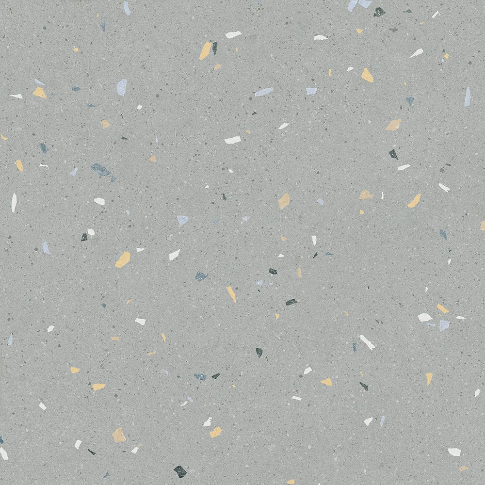 Плитка керамогранітна Croccante-R Arandano 800x800 Arcana - Зображення 97638434-ab18c.jpg