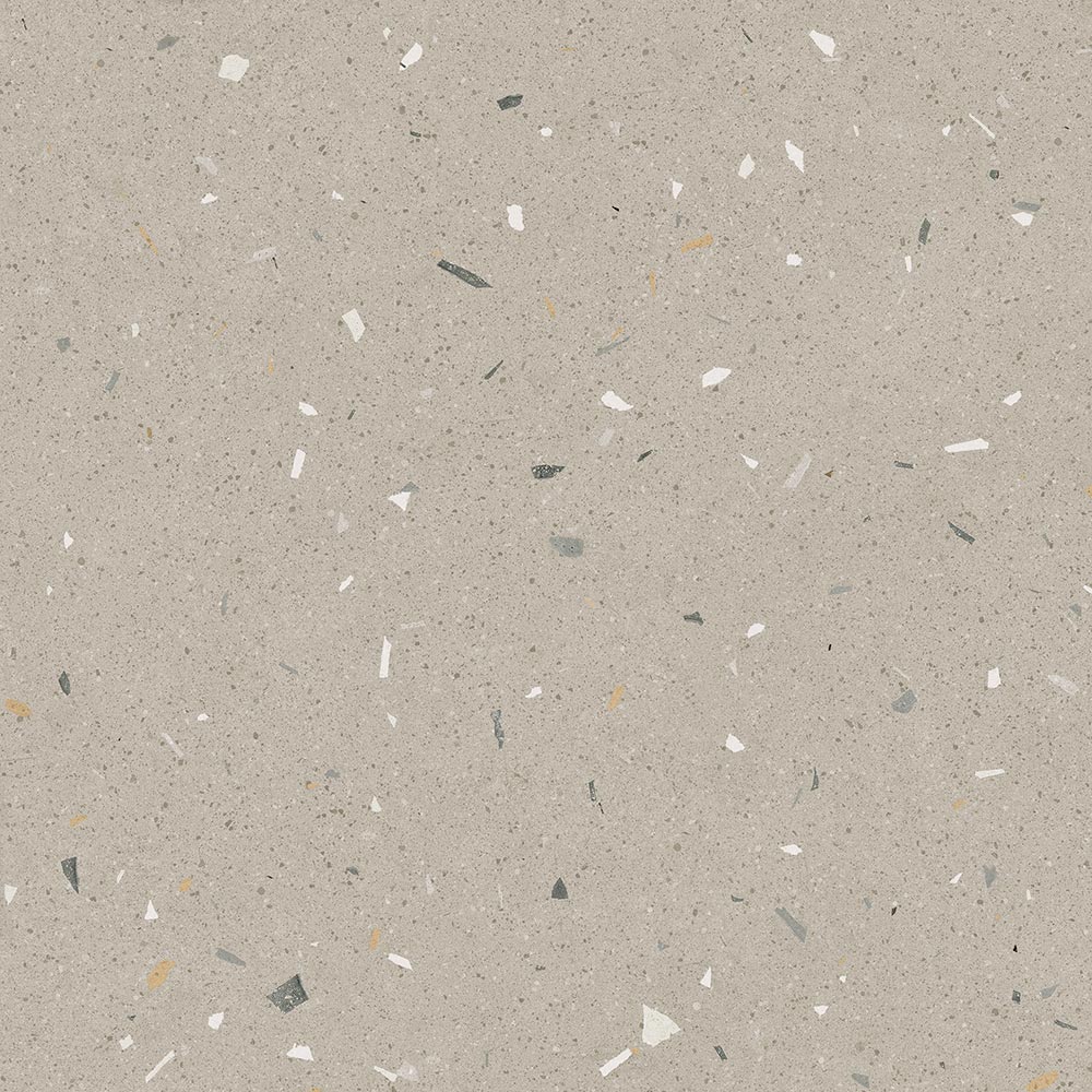 Плитка керамогранітна Croccante-R Sesamo 800x800 Arcana - Зображення