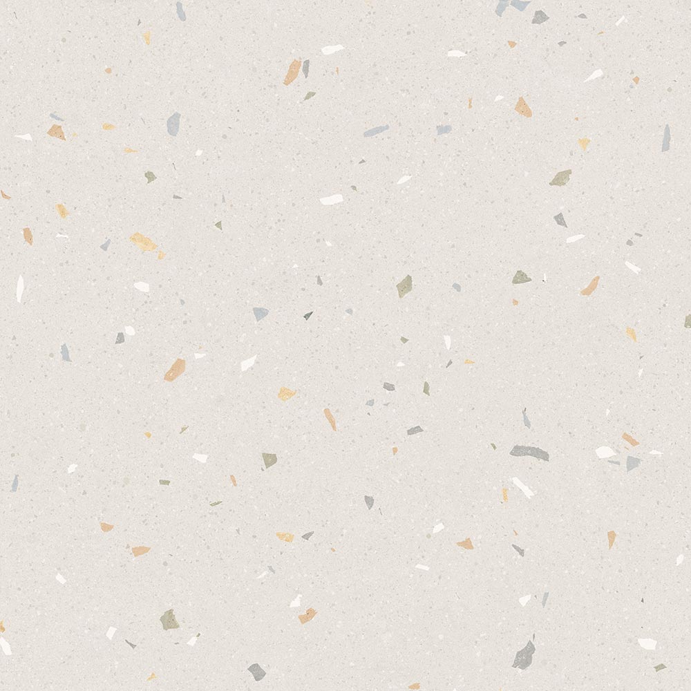 Плитка керамогранітна Croccante-R Tutti Frutti 800x800 Arcana - Зображення